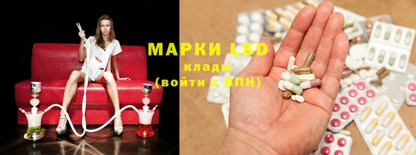 амф Алексин
