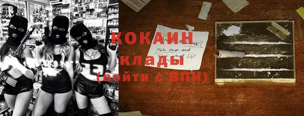 амф Алексин