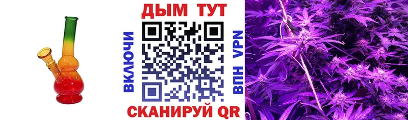 сколько стоит  Ивангород  Каннабис SATIVA & INDICA 